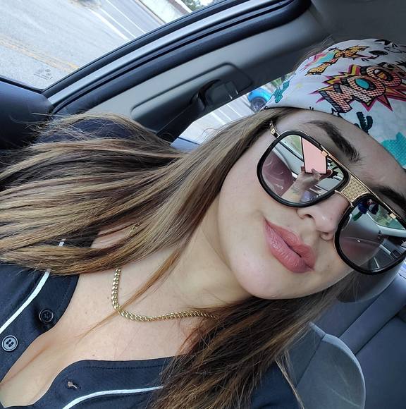 susybarrios